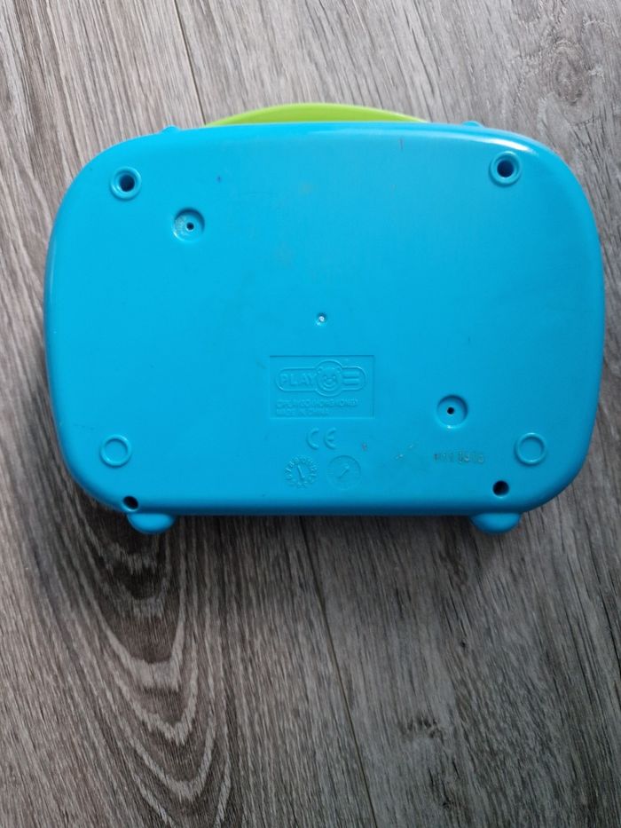 Boite a musique - photo numéro 3