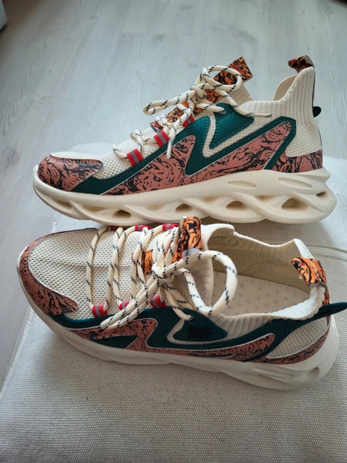 Basket