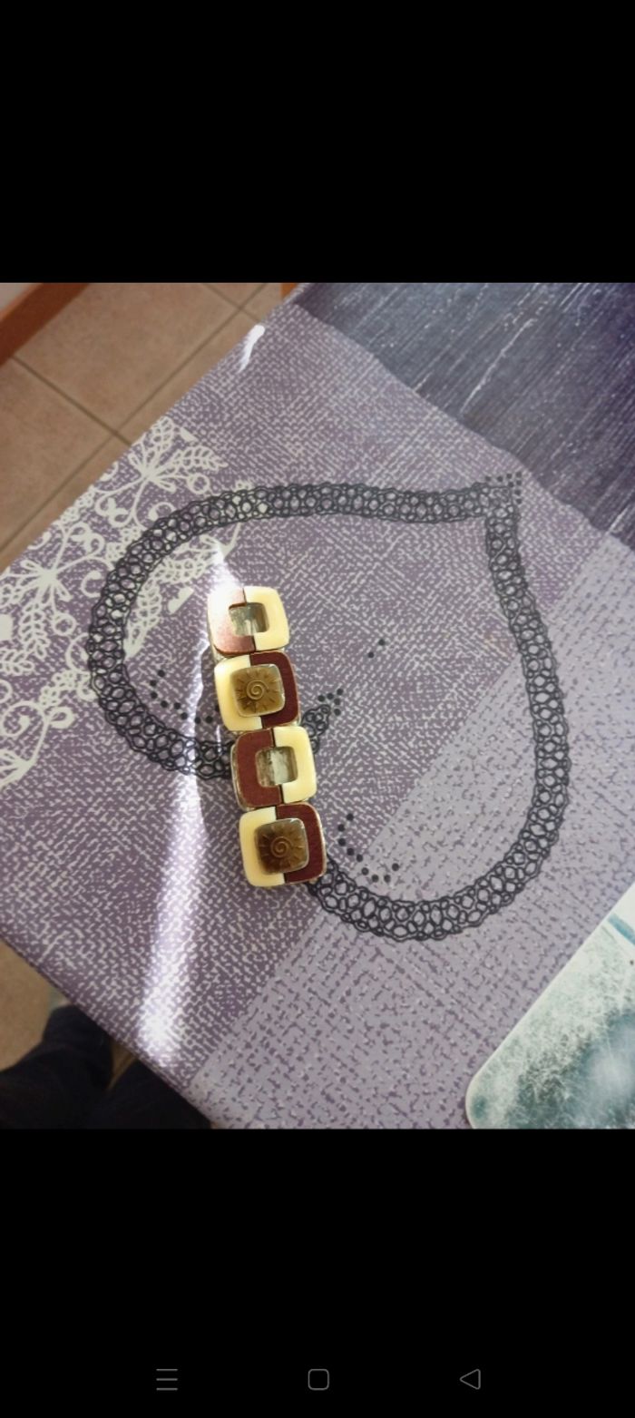 Bracelet - photo numéro 2