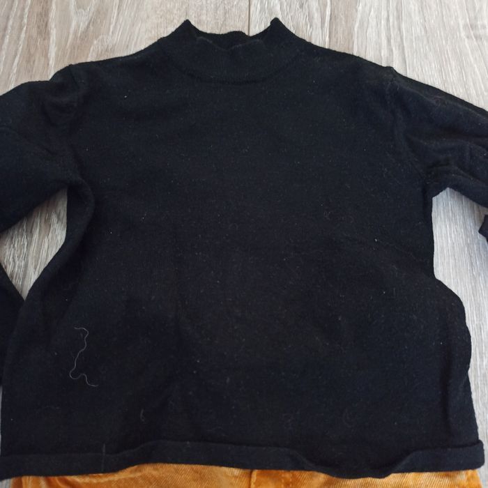 Lot vêtements garçon 24.mois - photo numéro 10