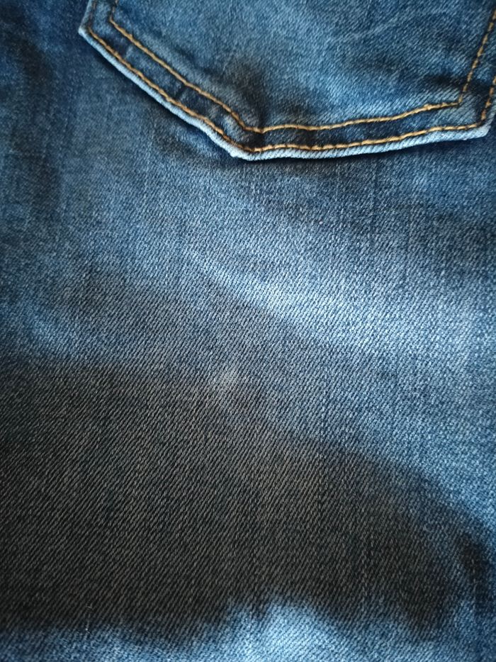 Pantalon femme Gemo - photo numéro 4