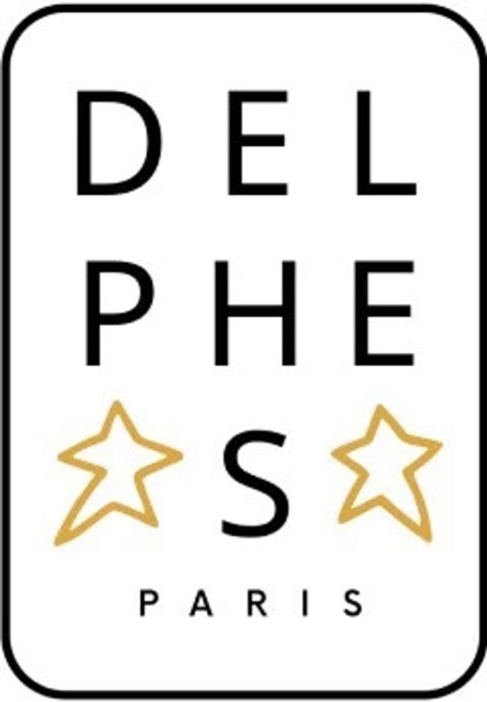 Bracelet lien ajustable avec plume métal argenté - photo numéro 3