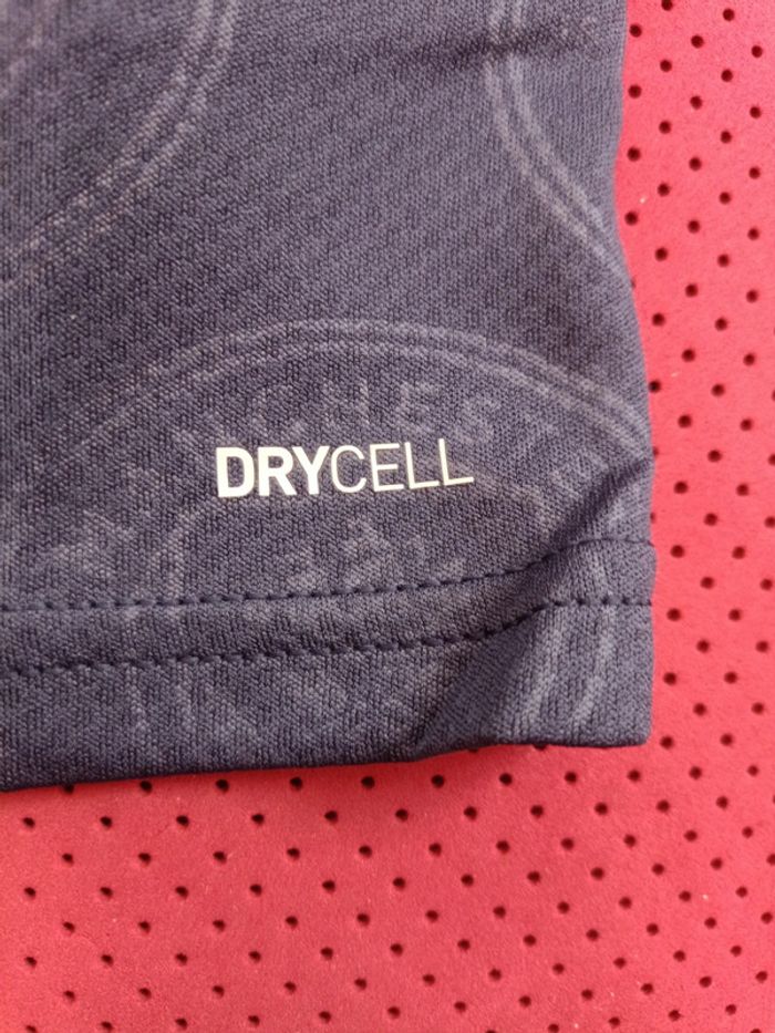 Maillot de foot Manchester City, Puma Authentique Officiel taille enfant 9/10 ans, Neuf - photo numéro 8