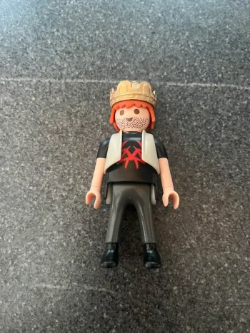 Playmobil