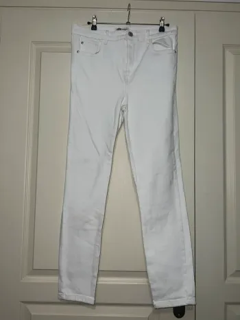 Jeans  Zara