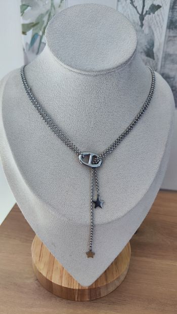 Collier