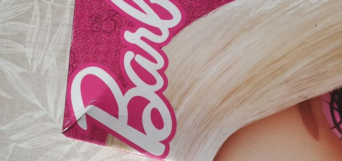 Jeux Barbie - photo numéro 6