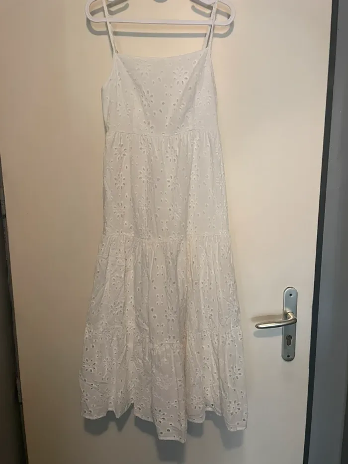 Robe Stradivarius