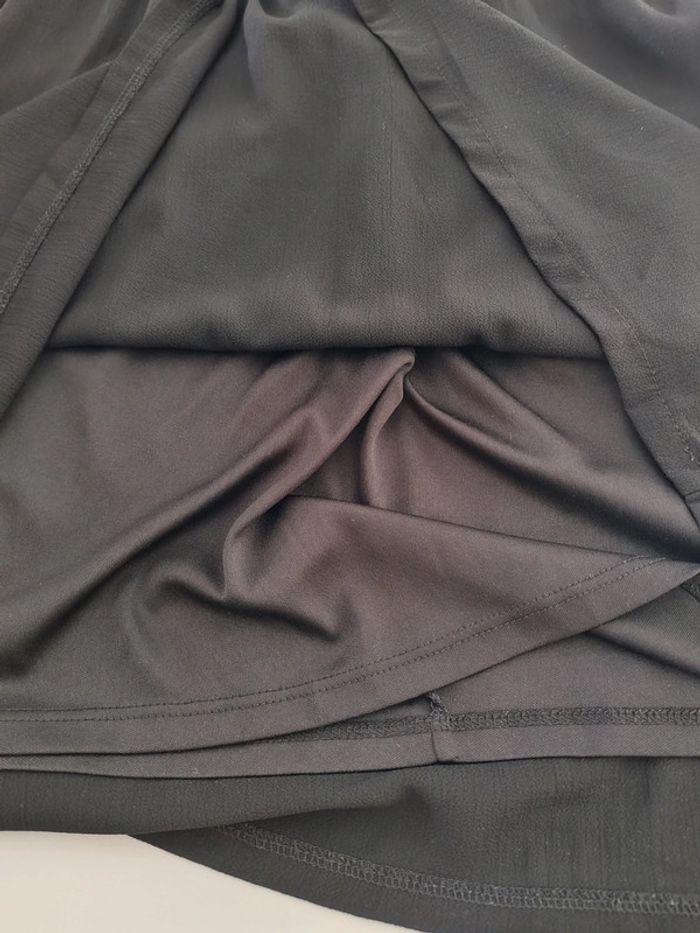 Robe courte femme - photo numéro 7