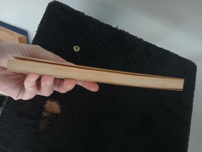 Livre enfant - photo numéro 3