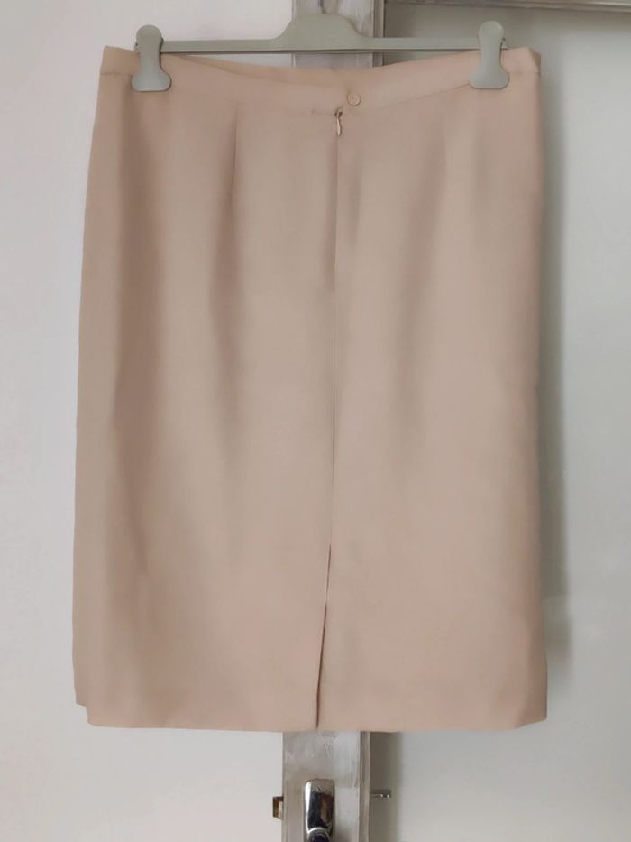 Magnifique ensemble vintage taille 46 48 - photo numéro 8