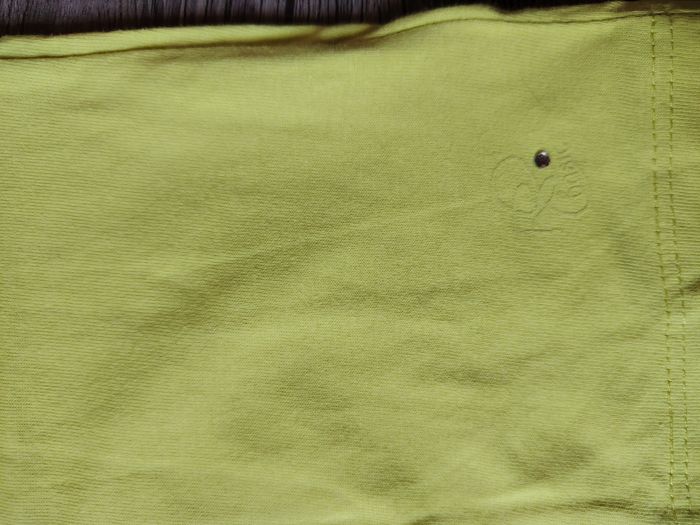 T shirt - photo numéro 3