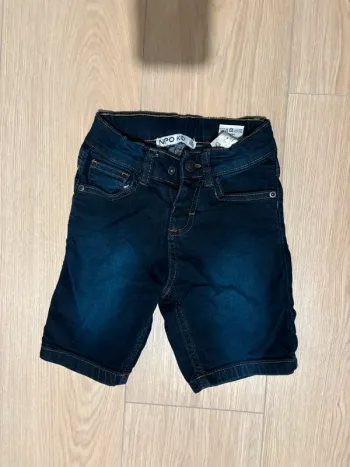 Lot de shorts