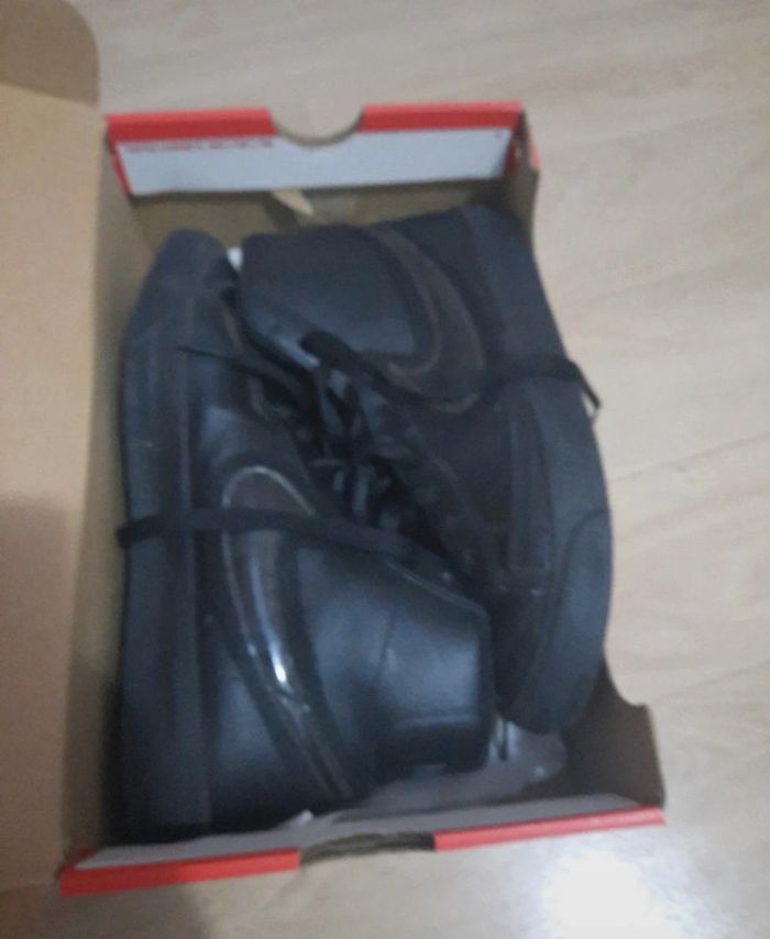 Nike blazer - photo numéro 6