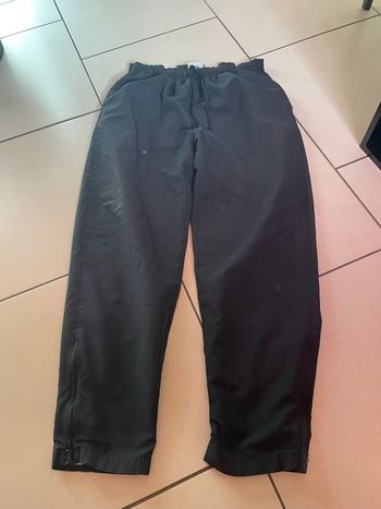 Jogging vintage reebok