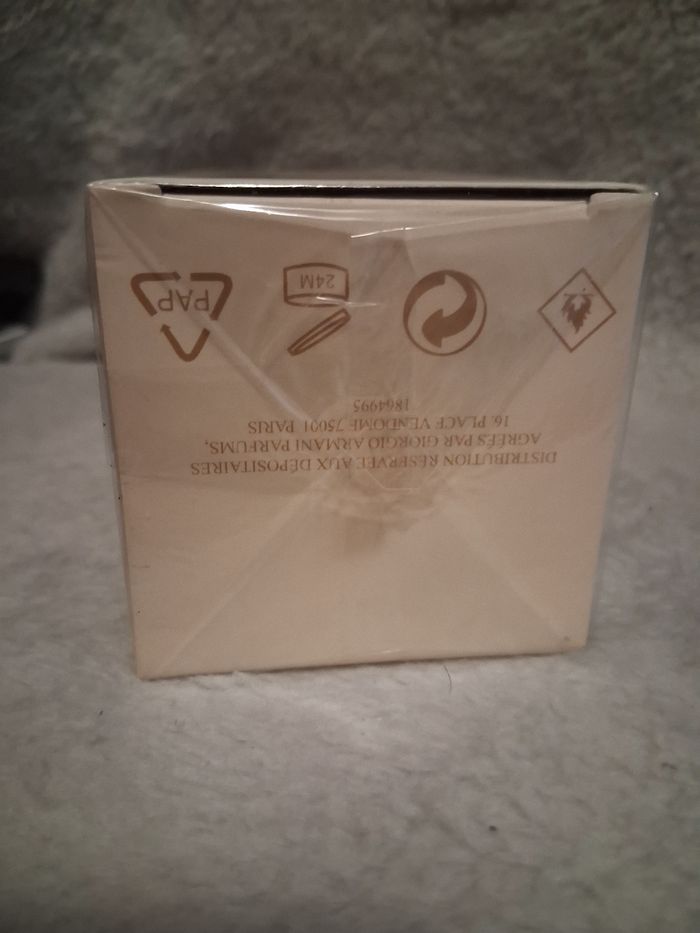 Parfum 100ml - photo numéro 3