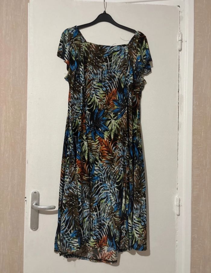Lot de vêtements - photo numéro 2