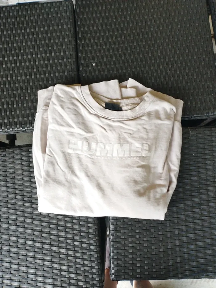 Sweat