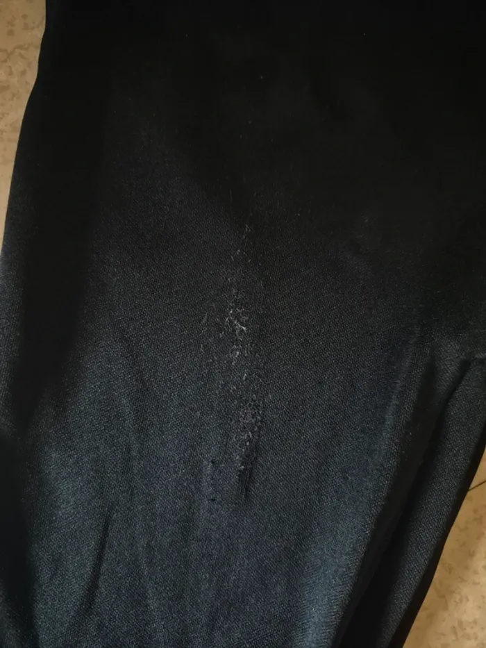 Ensemble Nike en S Enfant (8/10 ans) - photo numéro 4