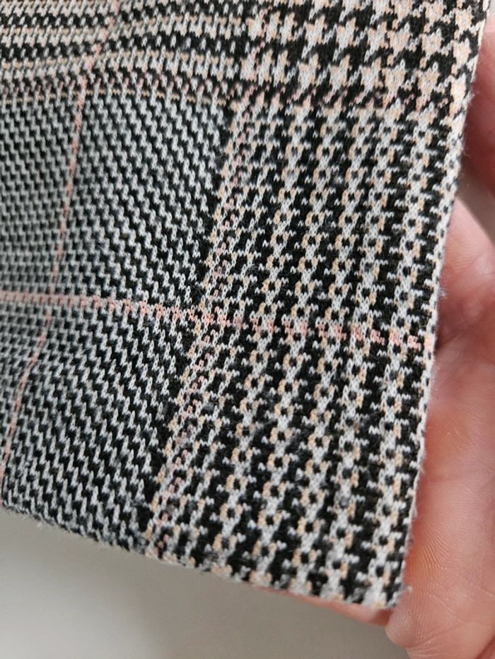 Primark pantalon taille 32 - photo numéro 3