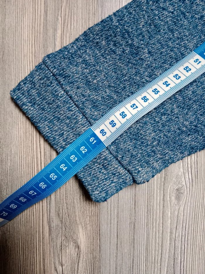 Sweat T40 - photo numéro 7