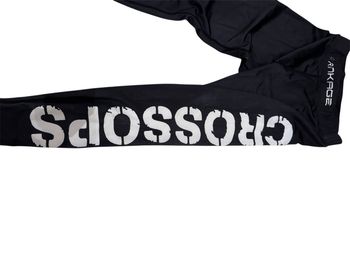 Legging mixte rinkage neuf