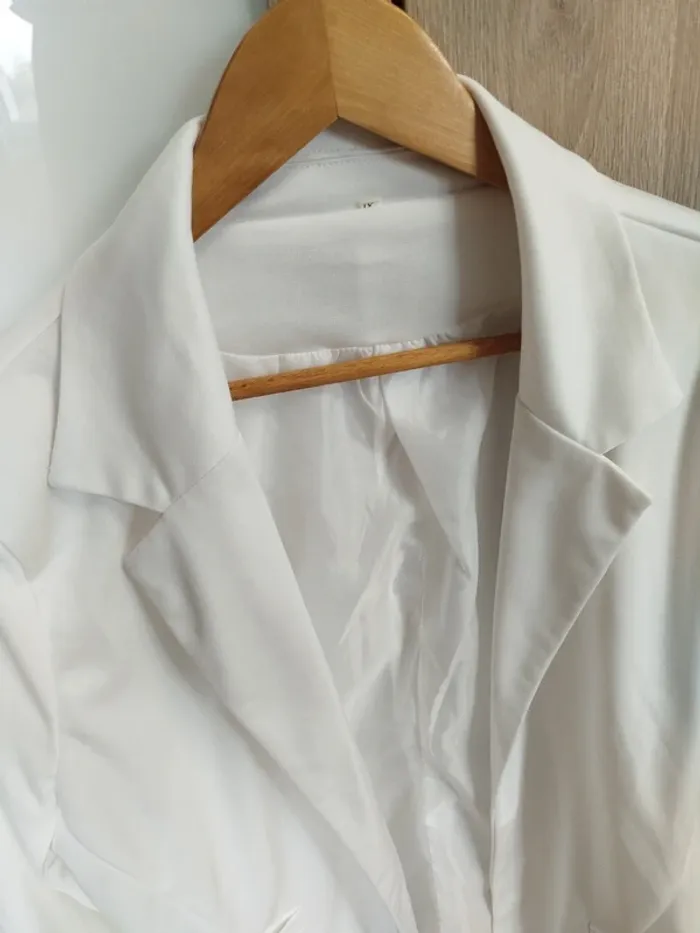 Blazer XL - photo numéro 2