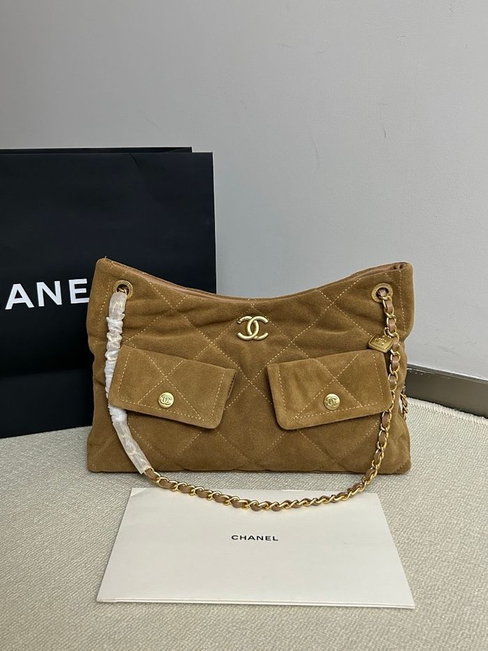 Chaṇe1 25K - photo numéro 2