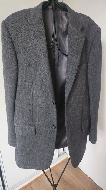 Veste homme taille 50