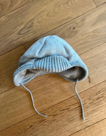 Bonnet 52 cm