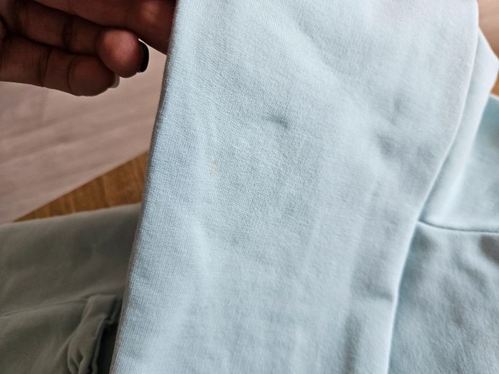 Gilet Sergent-major - photo numéro 5