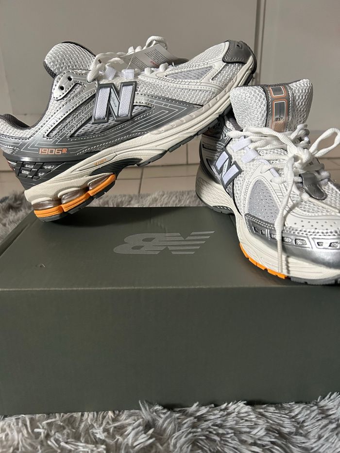New balance 1906R - photo numéro 2