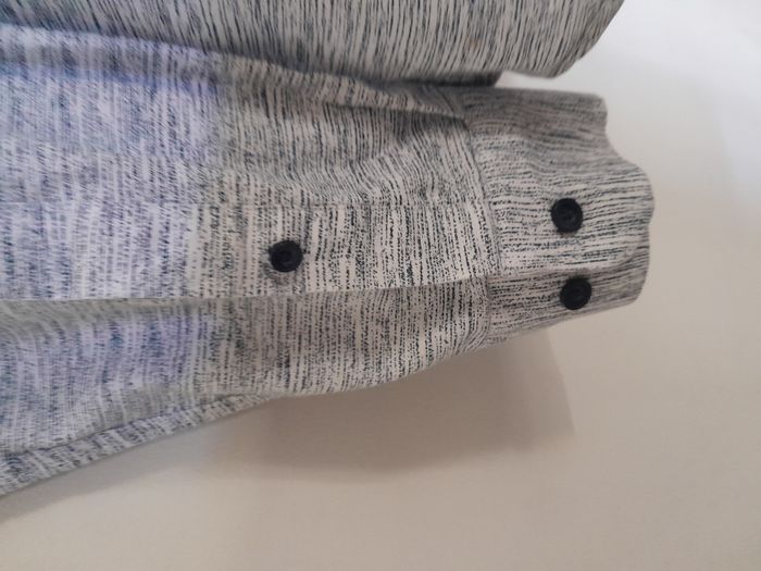 Chemise - photo numéro 3