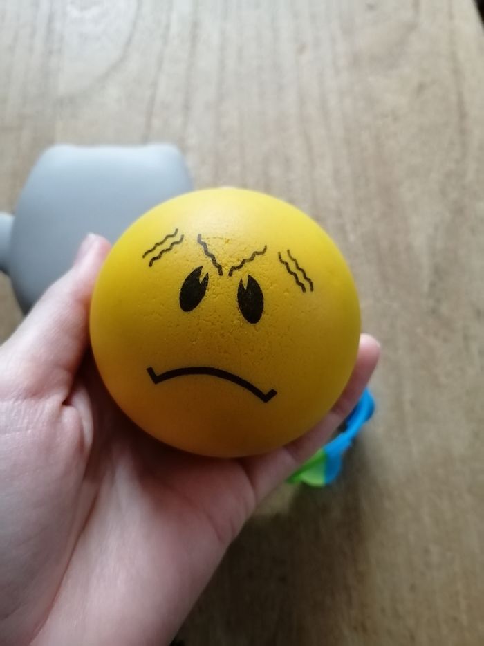 Lot jouets enfant - photo numéro 4