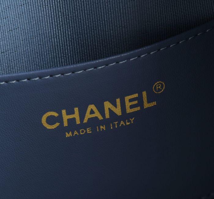 Chanel hobo  8895 - photo numéro 7