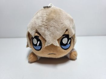 Detective Conan Tooru Amuro Porte clé Peluche