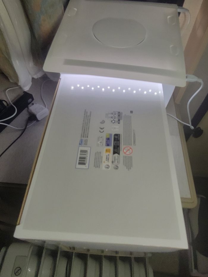 Pop Tengen With His Wives Demon Slayer - photo numéro 6