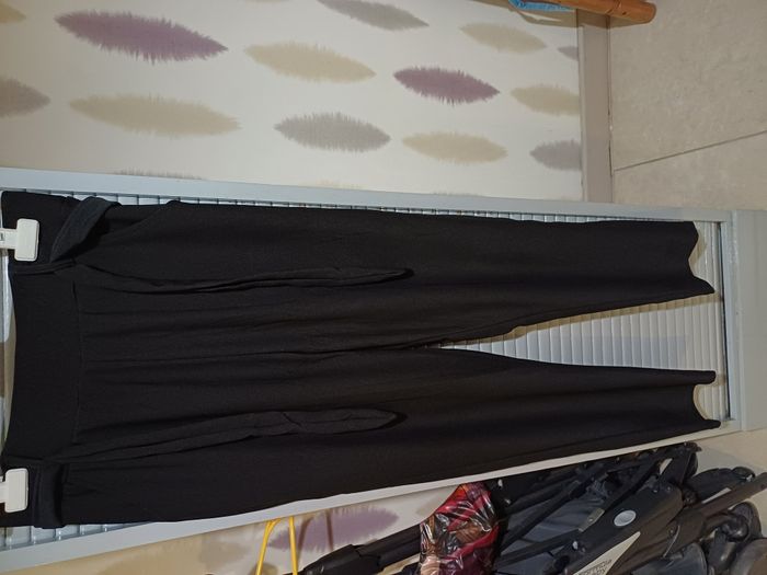 pantalon fluide femmes Taille du XL au XXL