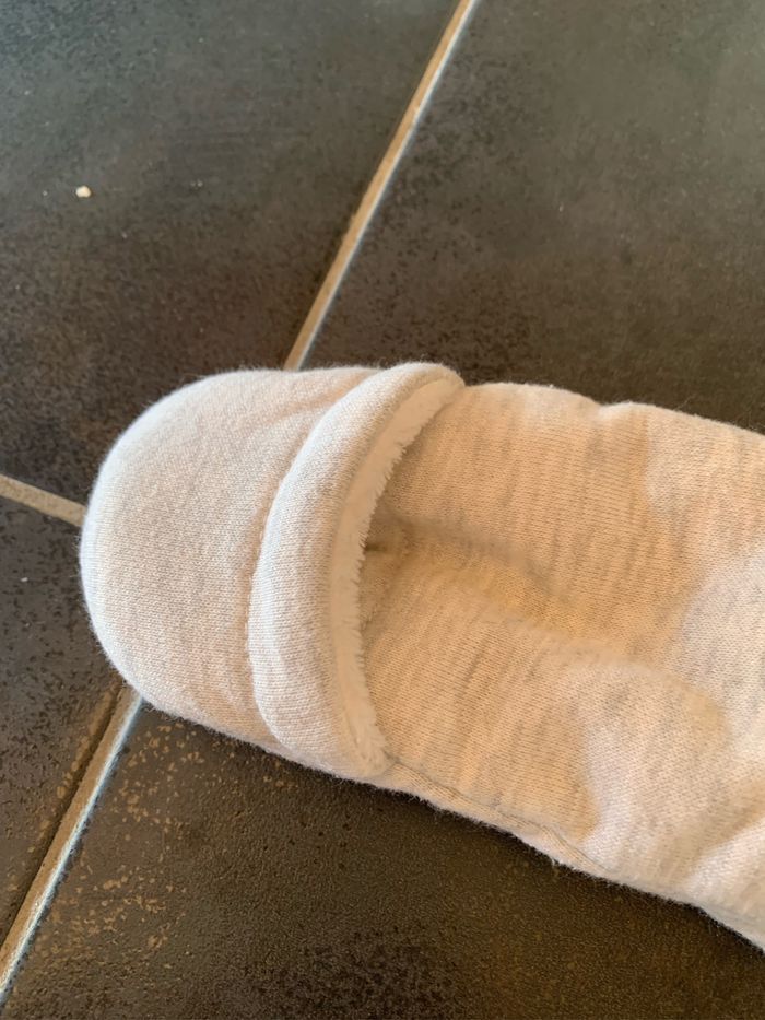 Combinaison Hiver Orchestra - photo numéro 5