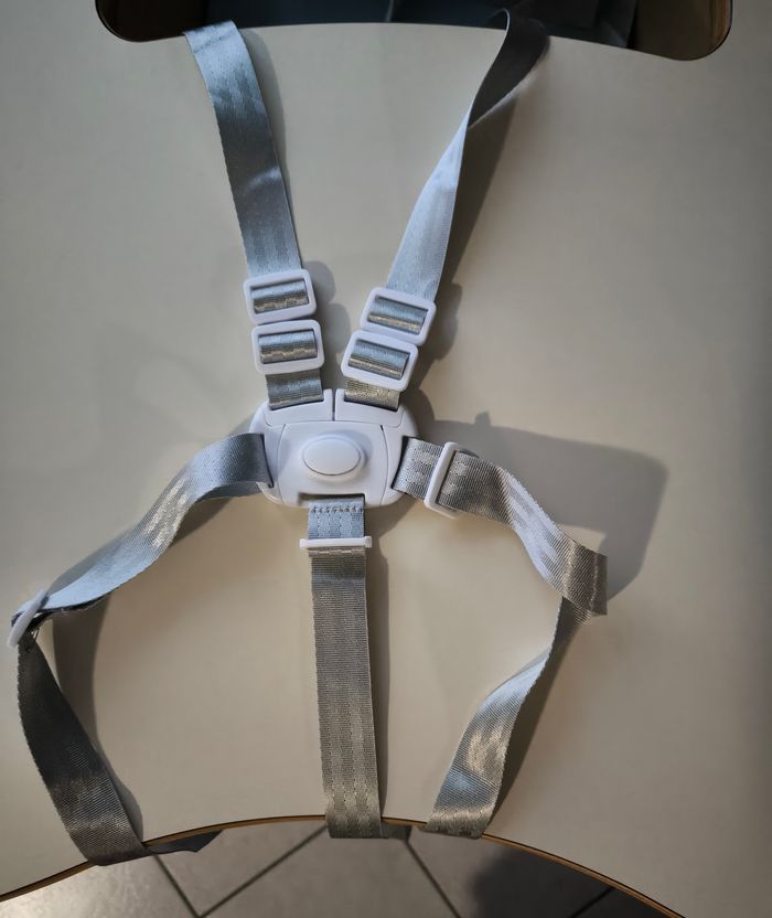 Table 3 places - photo numéro 5