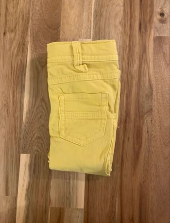 Jean 👖 TAO 9 mois