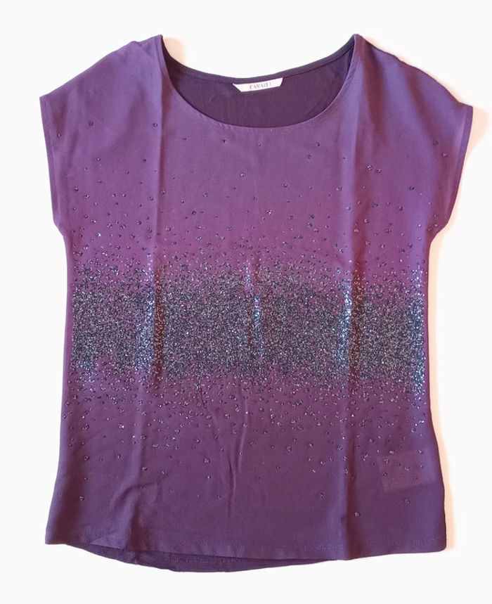 Débardeur Camaïeu taille 2