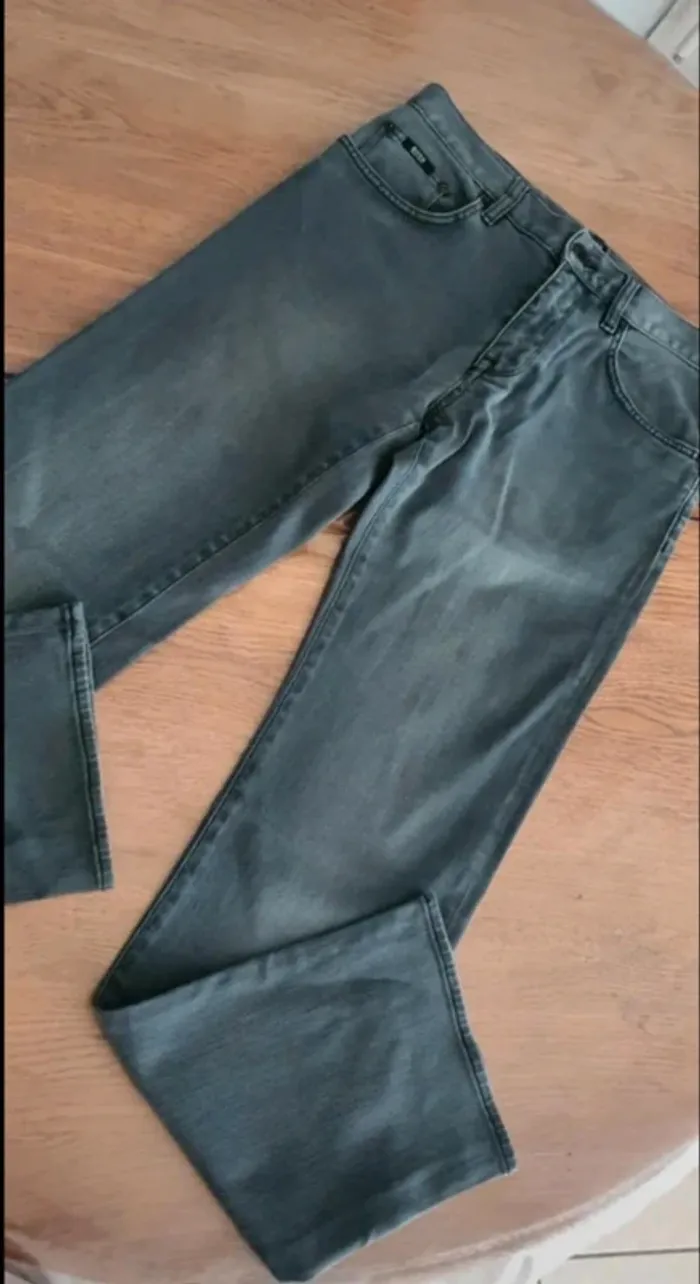 Jeans Hugo Boss 31/32