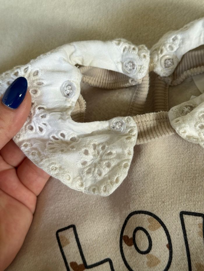 Pulls - photo numéro 3