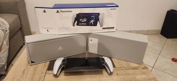 Ps Portal