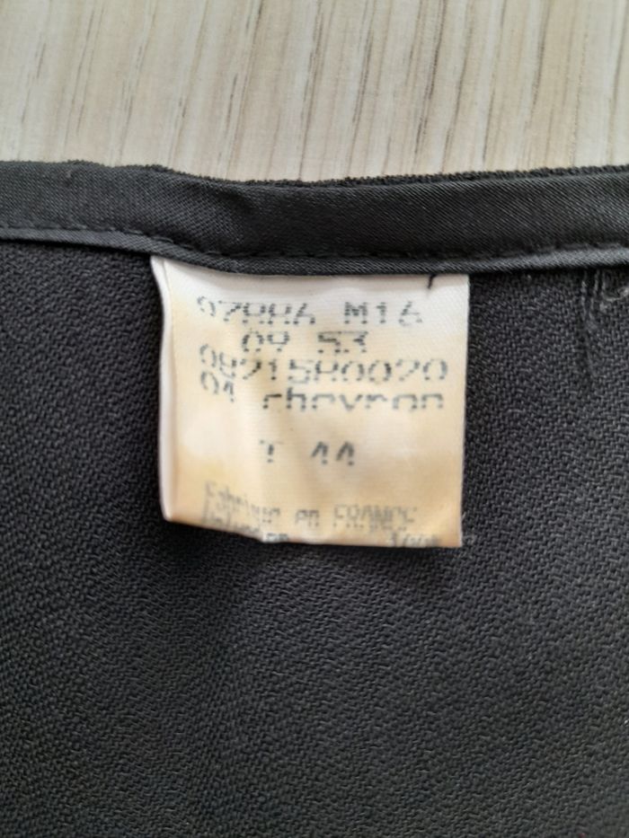 Robe femme - photo numéro 2