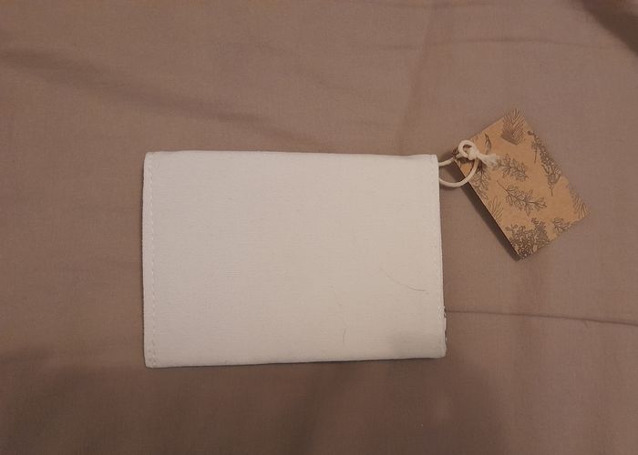 Porte carte - photo numéro 4
