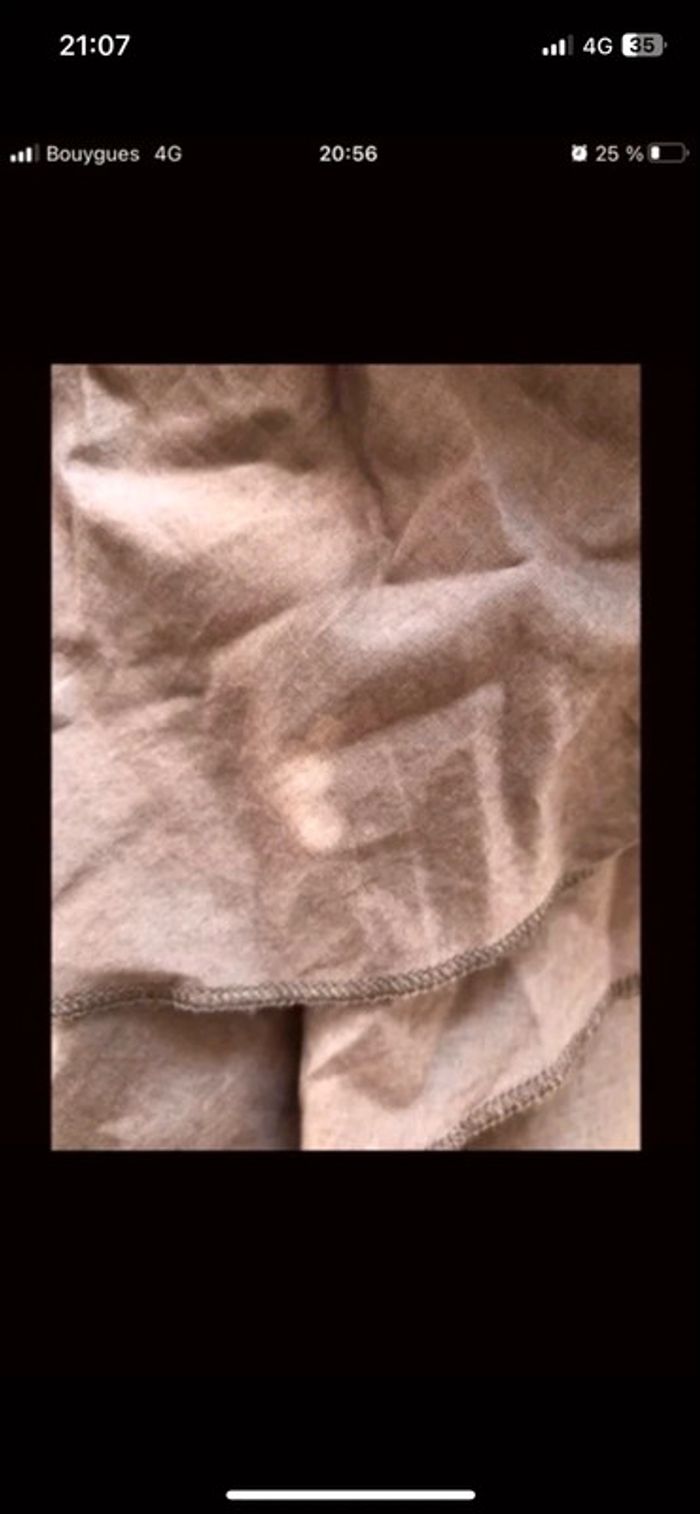 Robe femme Naf Naf - photo numéro 20