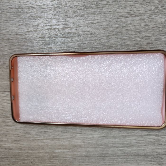 Coques mobiles neuves - photo numéro 4