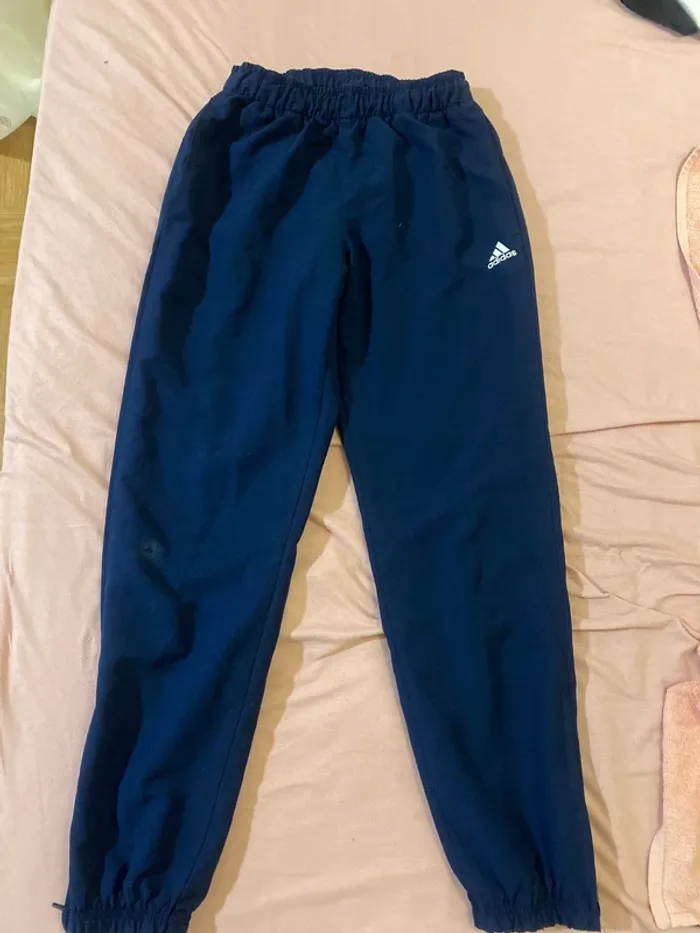 Jogging Adidas